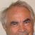 Natan Gorbaty's profile image