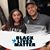 Laisha Hashim Washington's profile image