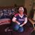 Michelle Emerson Kalnins's profile image