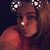 Judy Bexley's profile image