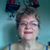 Marjorie Penney's profile image