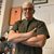 Roy Pitta Sr.'s profile image
