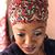 Shelley Sojourner McDaniel's profile image