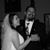Danica Hedin's profile image