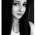 Katelyn Jones's profile image