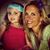 Karin Resnick Pitcairn's profile image