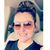 Katina Killough Rachford's profile image