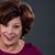 Deb DiSandro's profile image