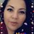 Lucy Mota's profile image