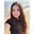 Leslie Ramirez Vidal's profile image