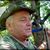 Miroslav Mašek's profile image