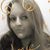 Kayla Howd's profile image