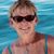 Maureen Little's profile image