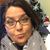 Tonya Parker Allred's profile image