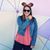 Lauren Roosa-Wise's profile image