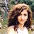 Leyla Gholchin's profile image