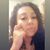 Beca T-Ramos's profile image