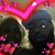 Tish Battle's profile image