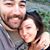 Carolyne Huss's profile image