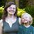 Alysia Berdan's profile image