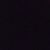 Kyle LaLonde's profile image