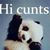Billy Barbeau's profile image