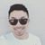 Austin Huang's profile image