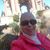 Gabriela Wilkerson's profile image