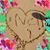 Janell Roberts Privett's profile image