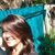 Amy Ringo Lane's profile image