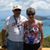Debbie Bell Clayton's profile image