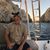 Matt Dyk's profile image
