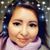 Jojo Gonzales's profile image