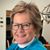 Ann Tessneer's profile image