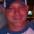 Chris Cameron's profile image