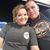 Traci White's profile image