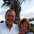 Patty Charles Watson's profile image