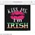 Judy Kimball Araniecke's profile image