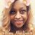 Nadene VanPelt's profile image