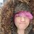 Robin E McCauley's profile image