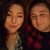 Ca Sondra G's profile image