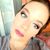 Jennifer Crowley's profile image