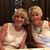 Mary LaFond's profile image