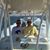 Ray Durgin's profile image