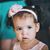 Marisol Victoriano's profile image