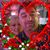 Craig Broussard Sr.'s profile image