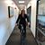 Maureen Sullivan's profile image
