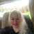 Kathy Erickson's profile image