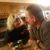 John J-Dub Willey's profile image