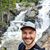 Clinton Talbot Holland's profile image